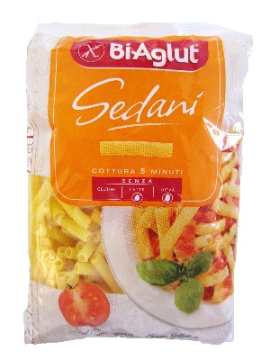 BIAGLUT SEDANI 500 G - farmacialombardia.it