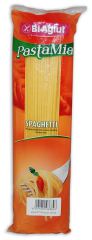 BIAGLUT SPAGHETTI 500 G - farmacialombardia.it