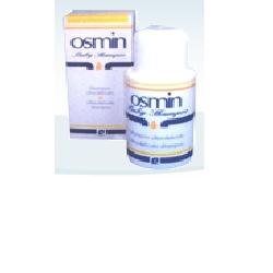 OSMIN SHAMPOO BABY 150 ML - farmacialombardia.it