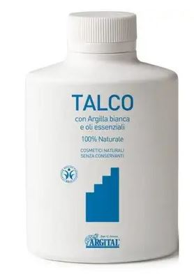 TALCO 100 G - farmacialombardia.it