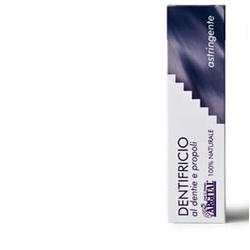 DENTIFRICIO AL DENTIE E PROPOLI 75 ML - farmacialombardia.it