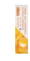 CREMA ALLA CAMOMILLA ACHILLEA CALENDULA 50 ML - farmacialombardia.it