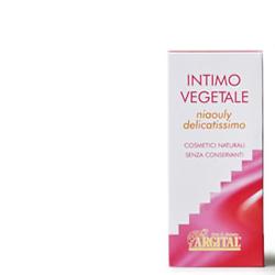 INTIMO VEGETALE 250 ML - farmacialombardia.it
