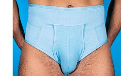 SLIP ERNIARIO CON PELOTTE IV - farmacialombardia.it