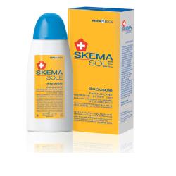 SKEMA SOLE EMULSIONE DOPO 150 ML - farmacialombardia.it