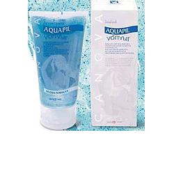 AQUAPIL GEL DETERGENTE CANOVA 150 ML - farmacialombardia.it