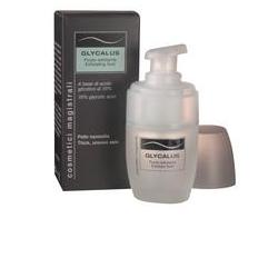 GLYCALUS FLUIDO RESTITUTIVO 30 ML - farmacialombardia.it