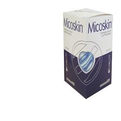 PHARCOS MICOSKIN SHAMPOO DOCCIA 150 ML - farmacialombardia.it