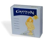 GRAVIGEN PLUS 12 BUSTINE - farmacialombardia.it