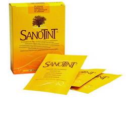 SANOTINT KIT SCHIARENTE 66G 3 APPLICAZIONI - farmacialombardia.it