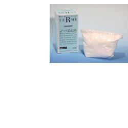 SALSO SALI ACHILLE PEDILUVIO 400 G - farmacialombardia.it