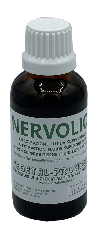 NERVOLIO 50 ML - farmacialombardia.it