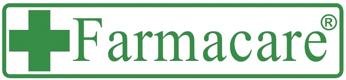 SALVAGESSO PER GAMBA UTILE PER LA PROTEZIONE DEL GESSO DURANTE LA DOCCIA 6 PEZZI - farmacialombardia.it
