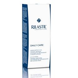 RILASTIL DAILY AHA FACIAL MAS - farmacialombardia.it