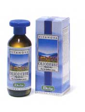 OLIODERBE PROPOLI 200 ML - farmacialombardia.it