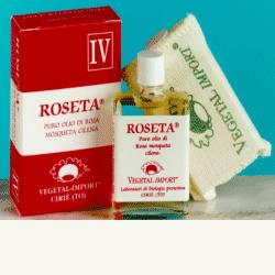 ROSETA OLIO ROSA MOSQUETA 10ML - farmacialombardia.it