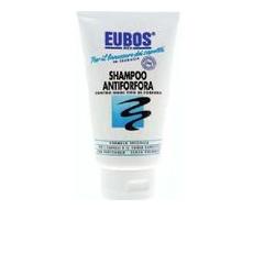 EUBOS SHAMPOO ANTIFORFORA 150 ML - farmacialombardia.it