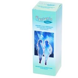 PLANTAMIN TODDY 200 ML - farmacialombardia.it