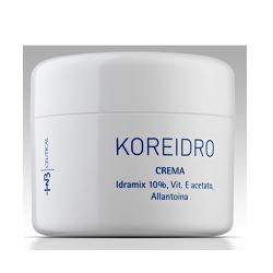 KOREIDRO CREMA 75 ML - farmacialombardia.it