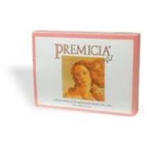 PREMICIA GEL VAGINALE MONODOSE 5 TUBI DA 6 G - farmacialombardia.it