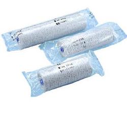 PRONTEX BENDA GESSATA PRESA RAPIDA 20CM - farmacialombardia.it