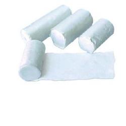 PRONTEX BENDA COTONE GERMANIA 20 CM - farmacialombardia.it