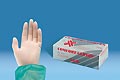 GUANTO CHIRURGICO STERILE 7 1 PEZZO - farmacialombardia.it