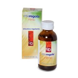 ERBAREGOLA RITMO 60 ML - farmacialombardia.it