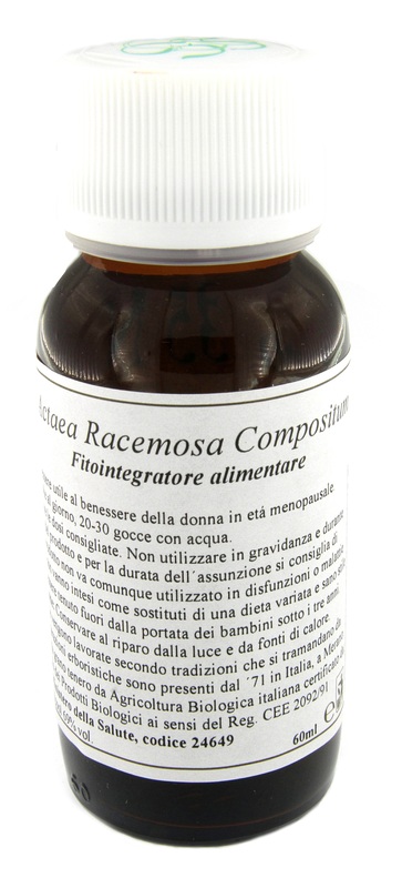 LVS 35N ACTAEA RACEMOSA COMPOSITUM - farmacialombardia.it