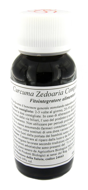LVS 55S CUCURMA ZEDOARIA COMPOSITUM - farmacialombardia.it