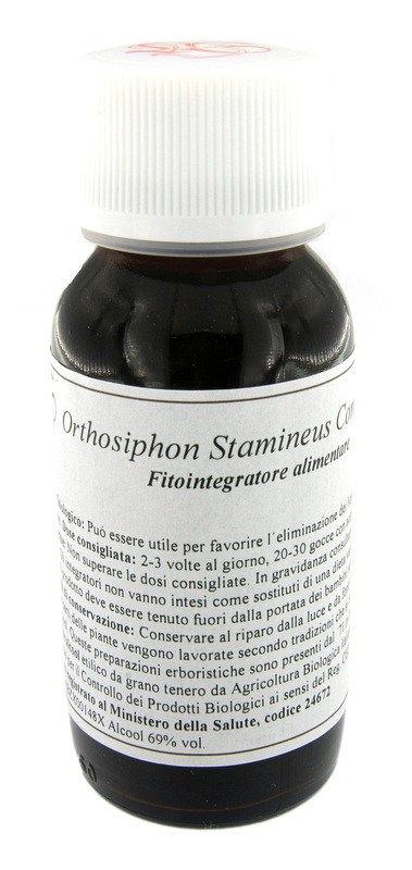 LVS 65S ORTHOSIPHON STAMINEUS COMPOSITUM - farmacialombardia.it