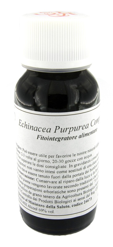 LVS 67S ECHINACEA PURPUREA COMPOSITUM - farmacialombardia.it