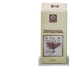 TIGLIO GEMME ESTRATTO ANALCOLICO 50 ML - farmacialombardia.it