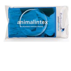ANIMALINTEX IMPACCO CATAPLASMA - farmacialombardia.it