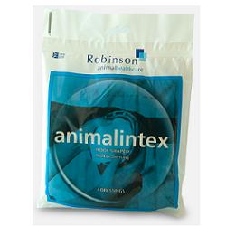 ANIMALINTEX HOOF SHAPED IMPACCO - farmacialombardia.it