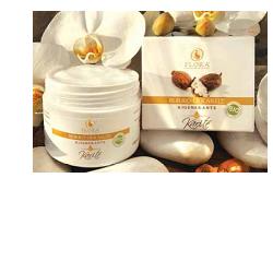 BURRO KARITE PURO 50 ML - farmacialombardia.it