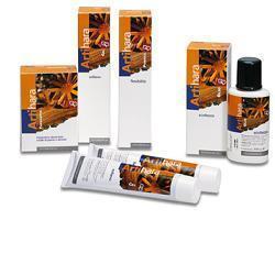 ARTIHARA OLIO 100 ML - farmacialombardia.it