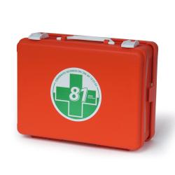 VALIGETTA MEDICAL 1 BASE FINO A 2 LAVORATORI - farmacialombardia.it