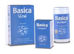 BASICA VITAL 200 G - farmacialombardia.it