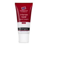 NEUTROGENA MANI CREMA RIPARATRICE INTENSA 15 ML - farmacialombardia.it