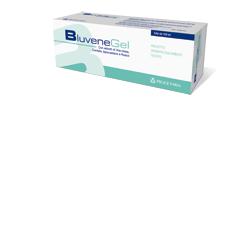 BLUVENE GEL 150 ML - farmacialombardia.it