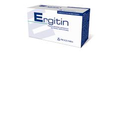 ERGITIN 10 FLACONCINI 10 ML - farmacialombardia.it