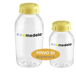 POPPATOIO 150 ML CONFEZIONE 3 PEZZI - farmacialombardia.it