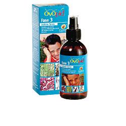 OVOPID LOZIONE SPRAY BIO 150 ML - farmacialombardia.it