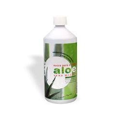 ALOE VERA MASTER 1000 ML - farmacialombardia.it