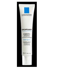 CICAPLAST GEL CREMA 40 ML - farmacialombardia.it