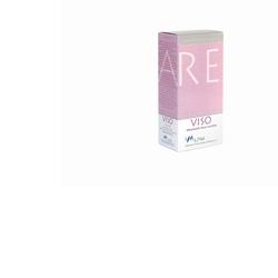 REIDRA VISO IDRATANTE PELLI MATURE 50 ML - farmacialombardia.it