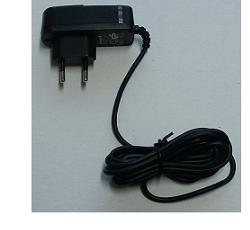 CARICA BATTERIA TESMED MAX5 E 830 1 PEZZO - farmacialombardia.it
