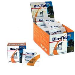 DIA TAB 6 TAVOLETTE - farmacialombardia.it