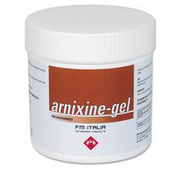 ARNIXINE GEL 750 ML - farmacialombardia.it